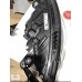 A1179069900 W117 CLA SAG FAR MERCEDES BAŞKAN TİCARET